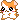 Hamster
